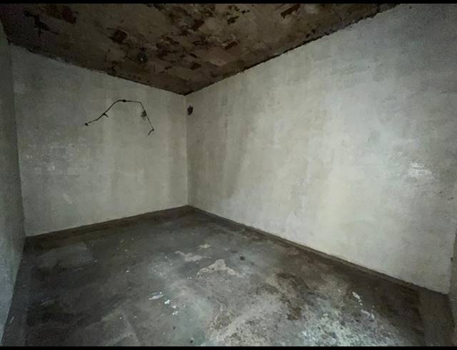 496M² BUSINESS FOR SALE IN BOKSBURG CENTRAL